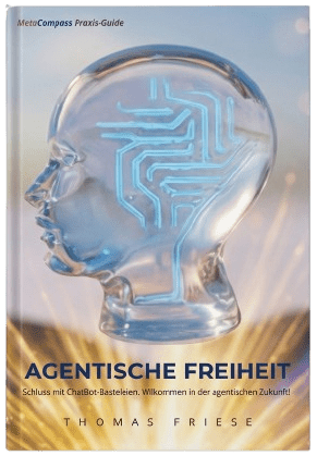 Agentische Freiheit