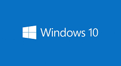 01022021_Windows10