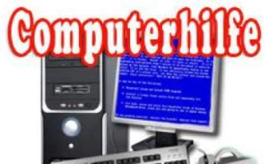 Computerhilfe