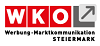 WKO_werbung_stmk_100