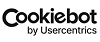 cookiebot by usercentrics_100