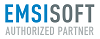 emsisoft_authorized_partner_100