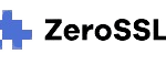 Kooperation mit ZeroSSL