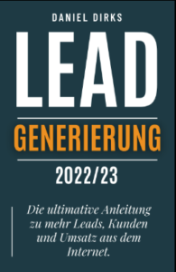 Lead-Generierung 2023