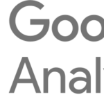 Nota Bene: Einsatz von Google Analytics