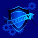 Bedrohungen und Gefahren durch Malware, Ransomware, Spyware, Trojaner und Viren