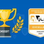 Spitzenwertung für Emsisoft in „Advanced in the Wild“-Malware-Test