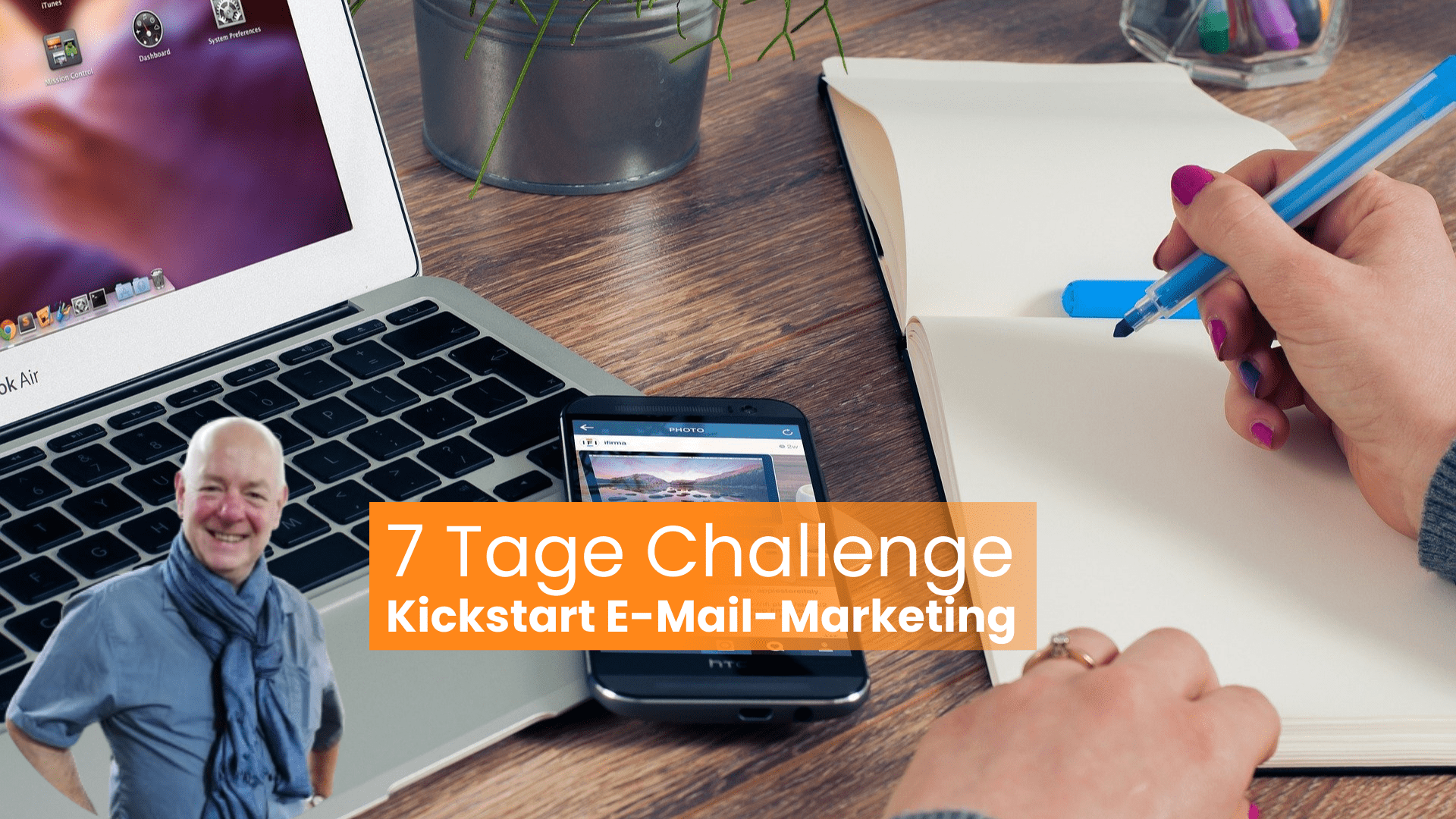 ANHANG-DETAILS 7-Tage-Challenge-Kickstart-E-Mail-Marketing