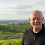 Thomas Friese, Südsteiermark