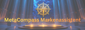 MetaCompass Markenassistent