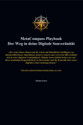 Cover Playbook